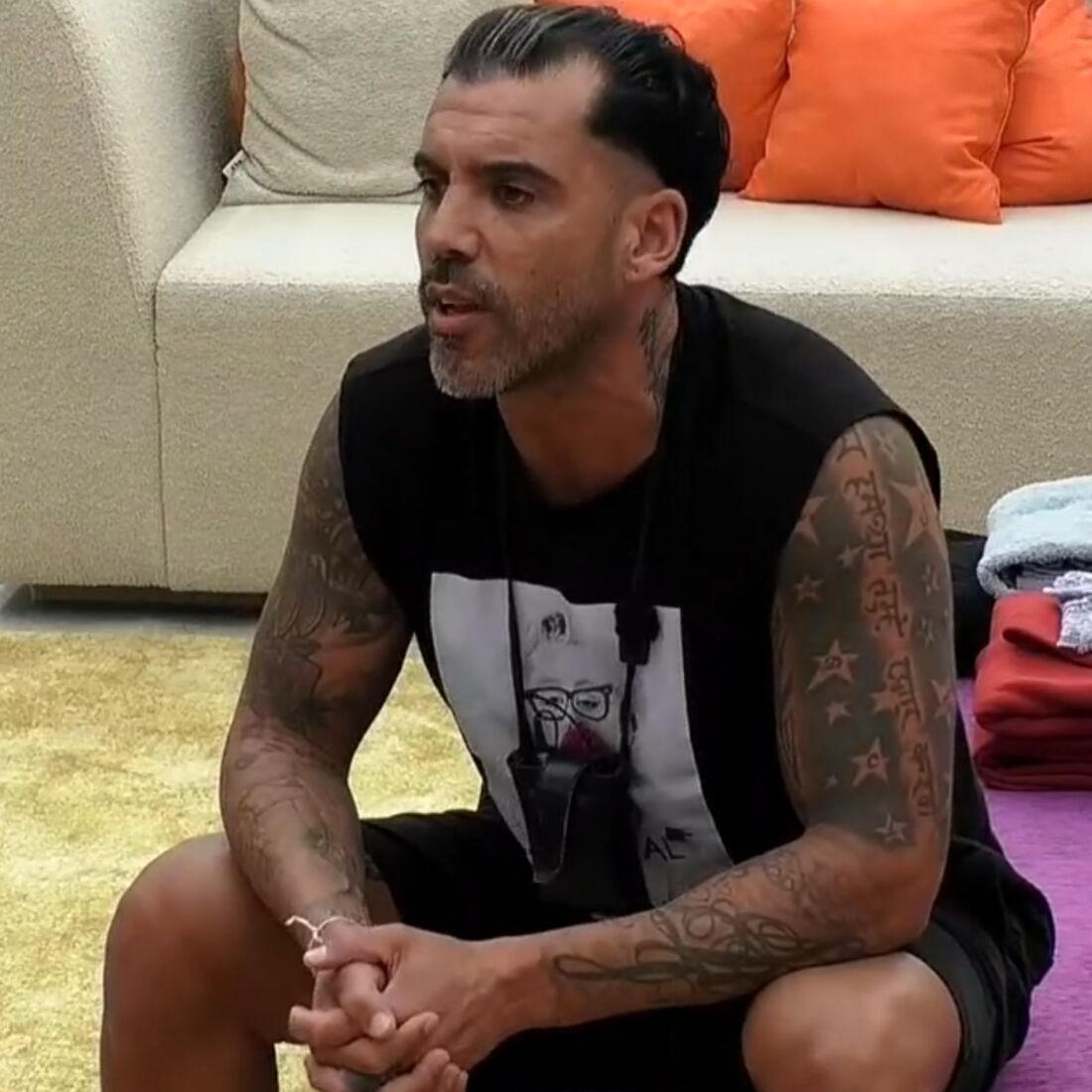 Bruno Simão