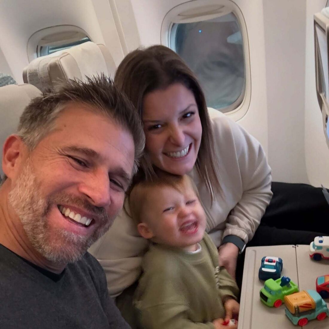 Maria Botelho Moniz, Pedro Bianchi Prata e Vicente