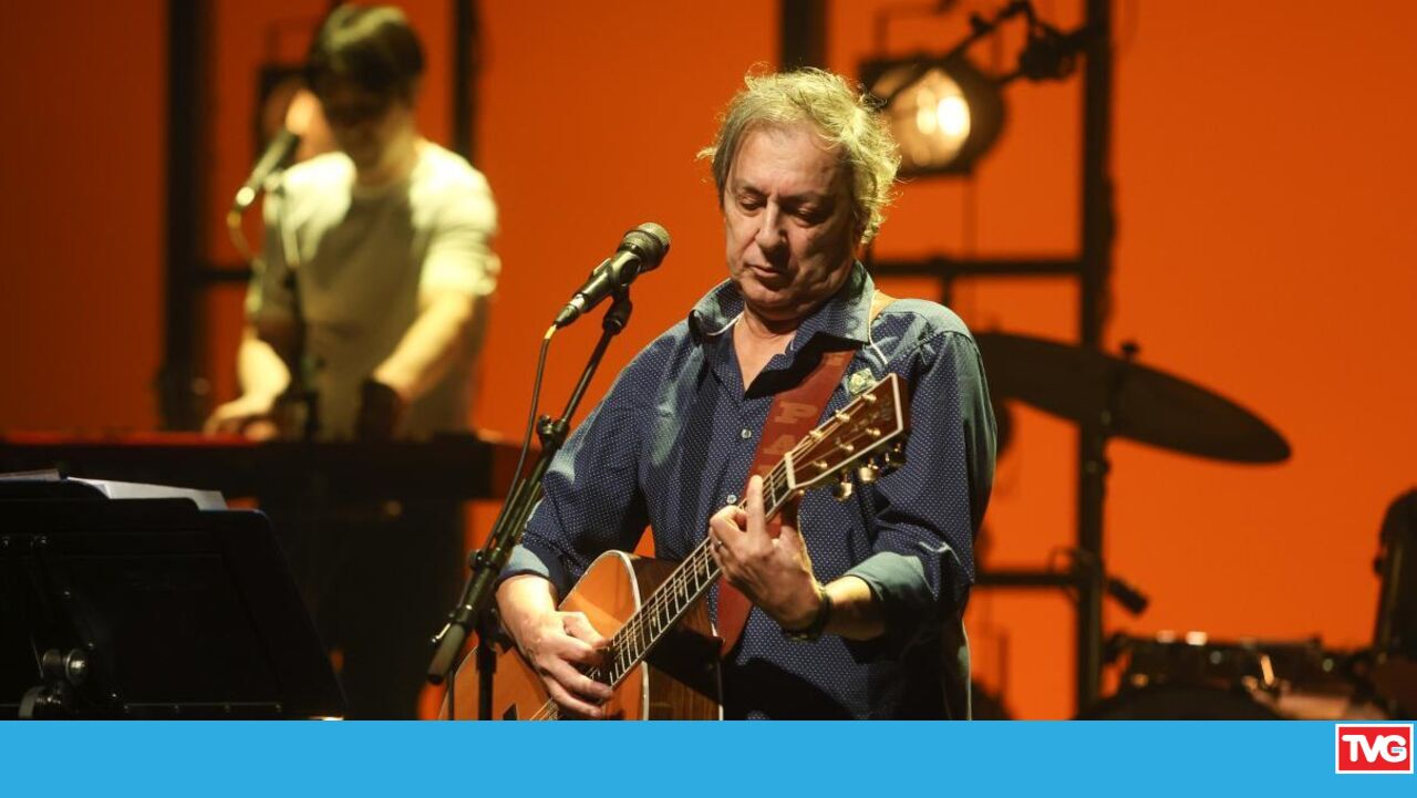 Morreu Jorge Palma Aos 76 Anos Revelada A Causa Da Morte Do Artista Morreu Jorge Palma Aos 76 Anos Revelada A Causa Da Morte Do Artista