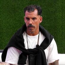 Bruno Simão critica favorecimento a Pedro Jorge na 'Casa dos Segredos' e ameaça retaliação