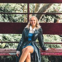 Inês Gama, Casa dos Segredos