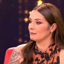 "Este é mais um'Pipi'": Liliana Oliveira sobre lançamento de perfume de Cristina Ferreira e João Monteiro