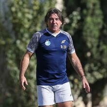 Ricardo Sá Pinto, Esteghlal