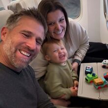 Maria Botelho Moniz, Pedro Bianchi Prata e Vicente