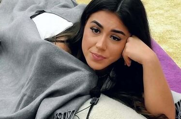 Bomba fora da Casa dos Segredos: Irmã de Liliana sofreu acidente e esteve internada? Família obrigada a esclarecer tudo - Estrelas - TVGUIA