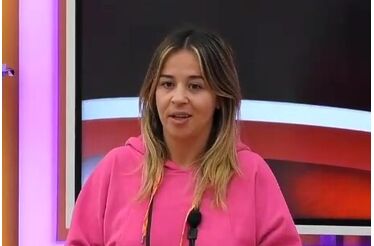 Mais um segredo desvendado! Ana Cristina é desmascarada por Inês na Casa dos Segredos e conta tudo sobre o que escondia - Estrelas - TVGUIA