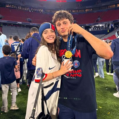 João Neves, Madalena Aragão