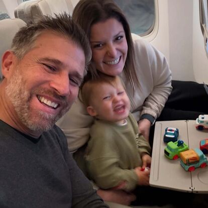 Como a herança de Júlia Pinheiro e o sucesso do Big Brother Verão deixam  Maria Botelho Moniz sob pressão antes da estreia da 1.ª Companhia: as  revelações da apresentadora - Estrelas - TVGUIA