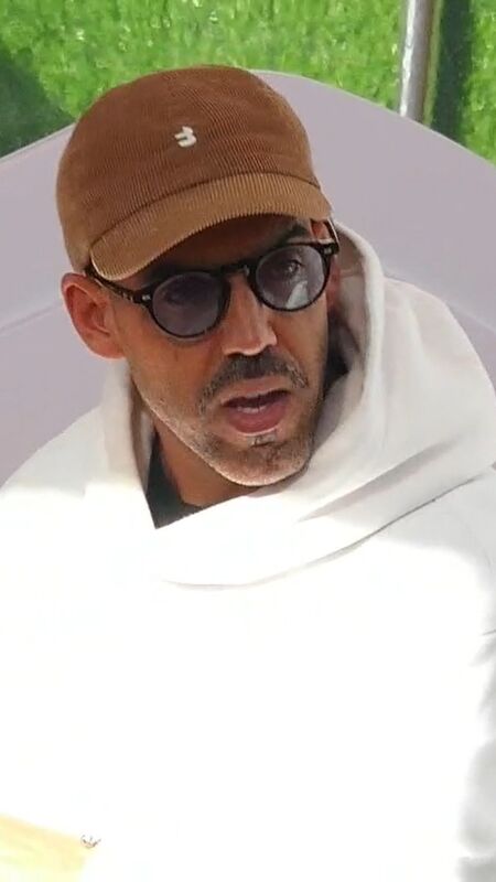 Bomba! Bruno Simão desiste da Casa dos Segredos após sanção e violação das regras: concorrente perde dinheiro com decisão de última hora - Estrelas - TVGUIA