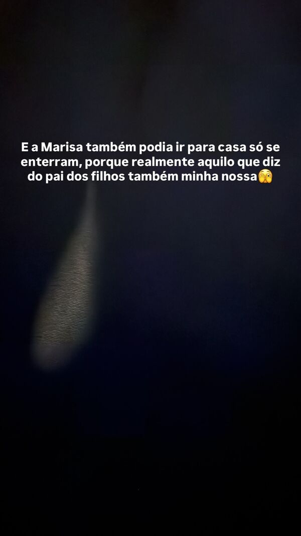 Luís Gonçalves, story