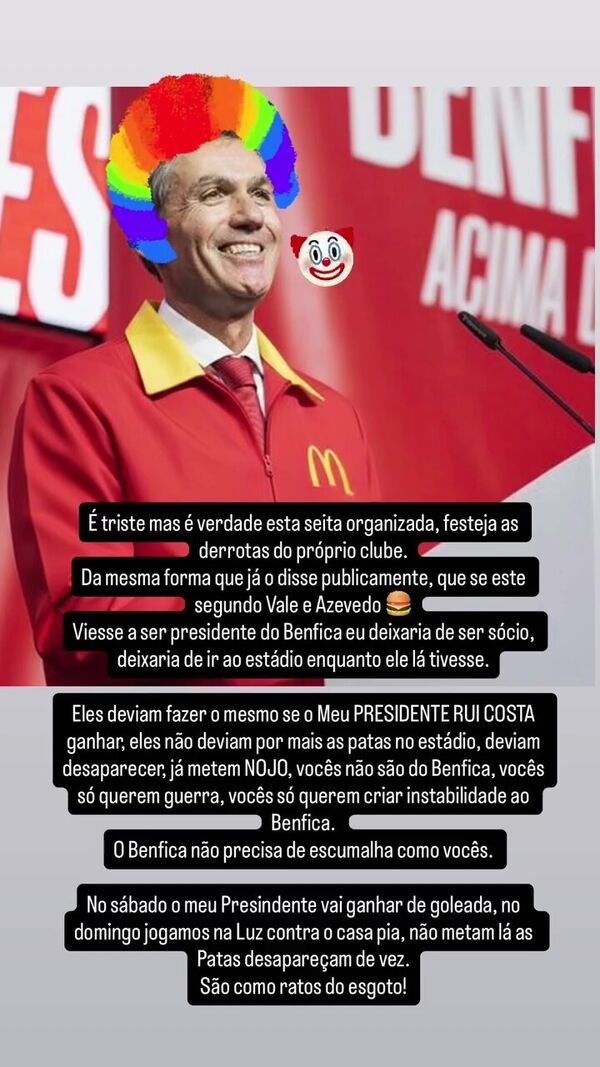 quinaz insulta noronha lopes