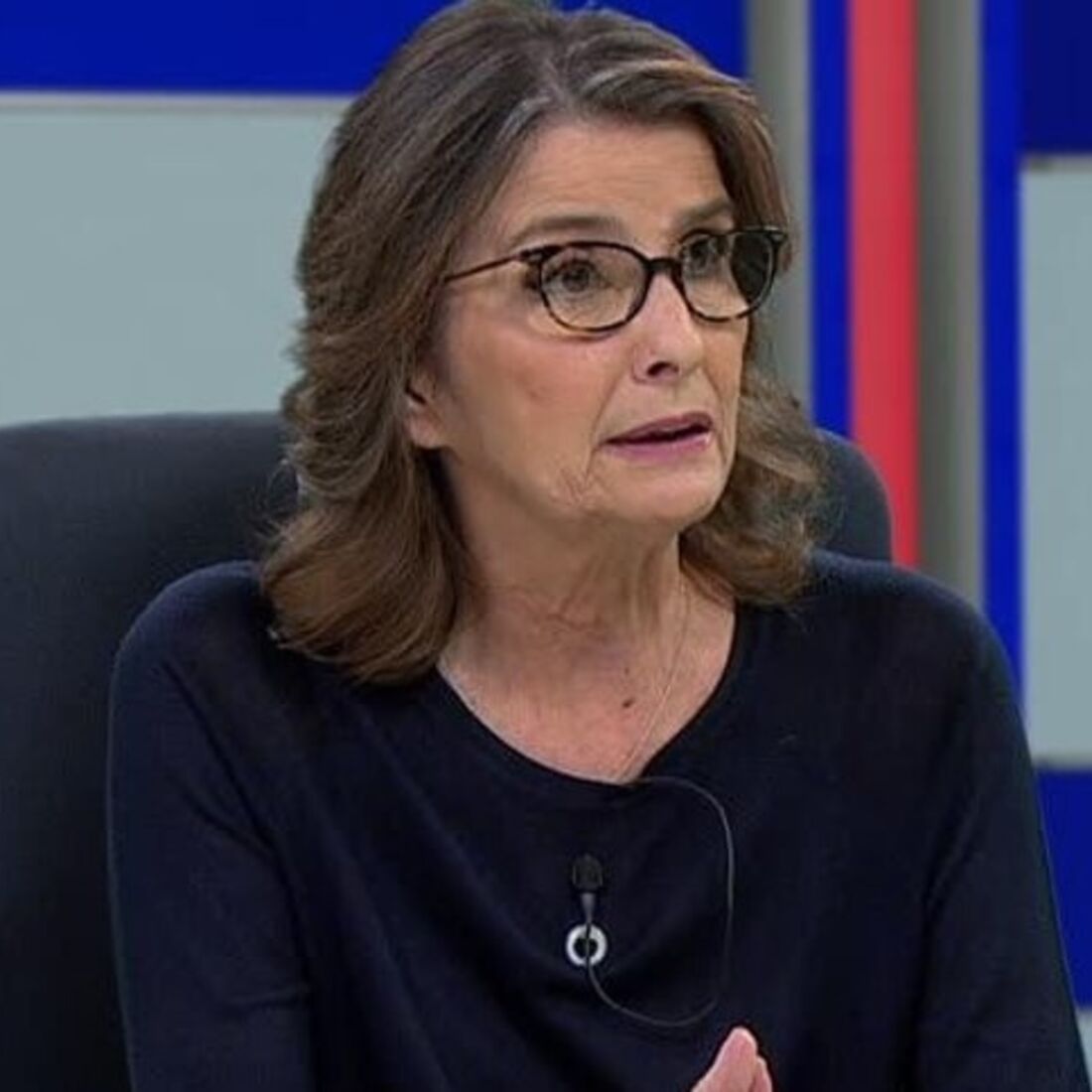 Constança Cunha e Sá