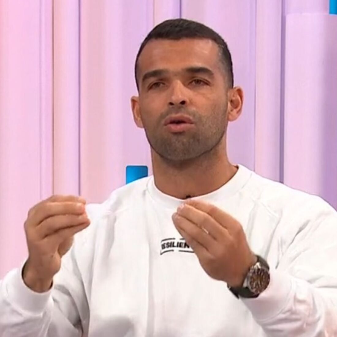 Luís Gonçalves