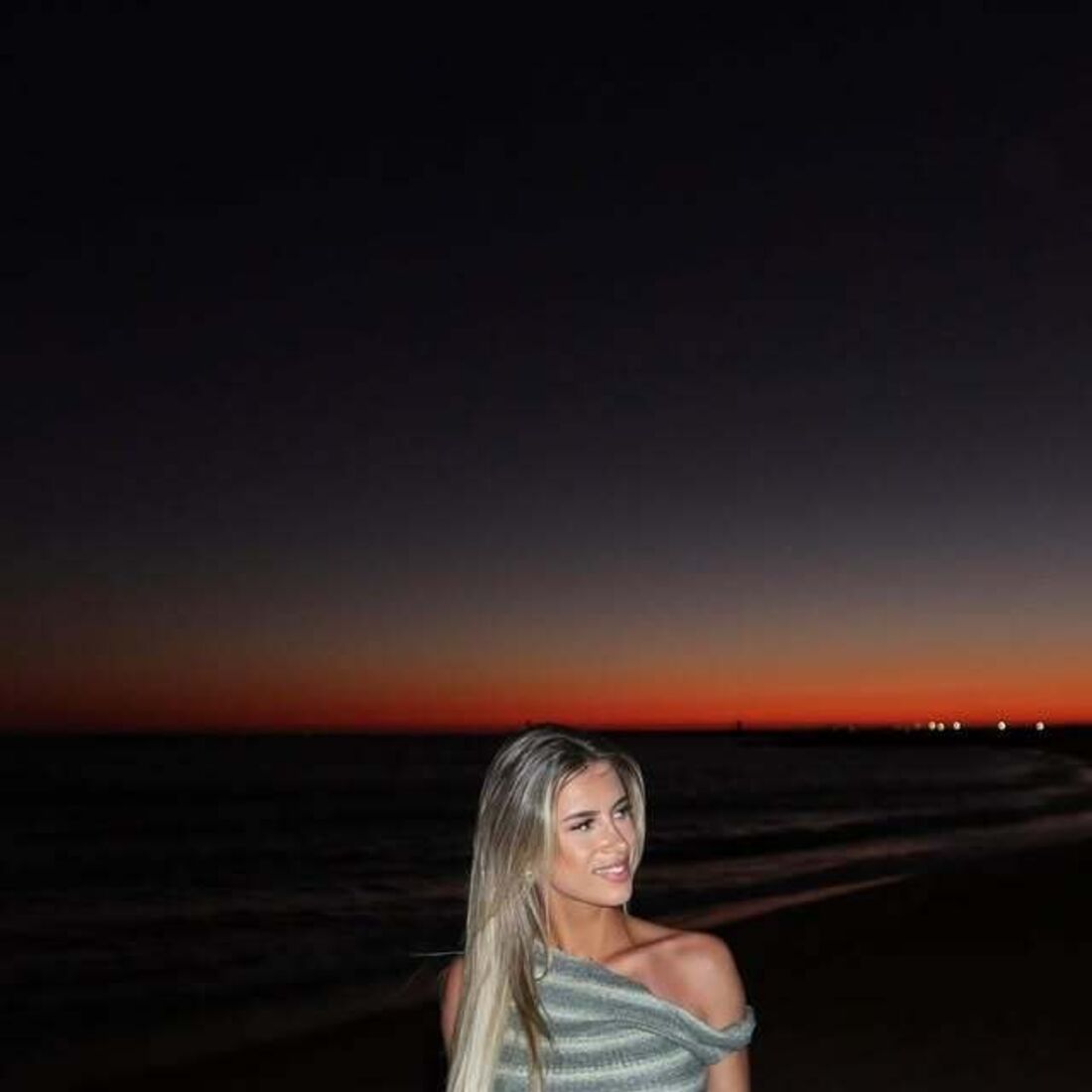 Ana Batista, Casa dos Segredos