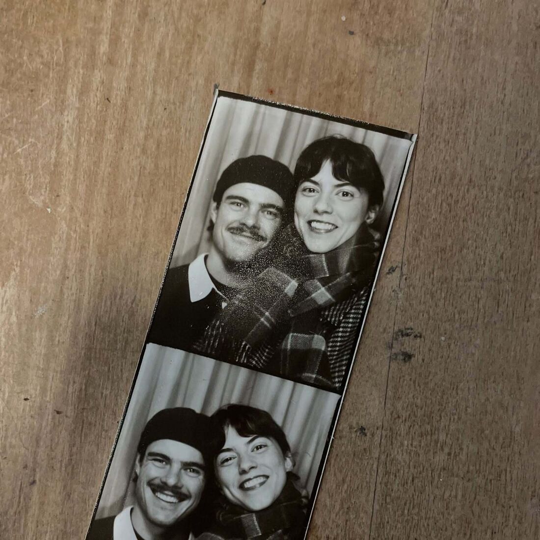 Rita Bretão e João Francisco Lima