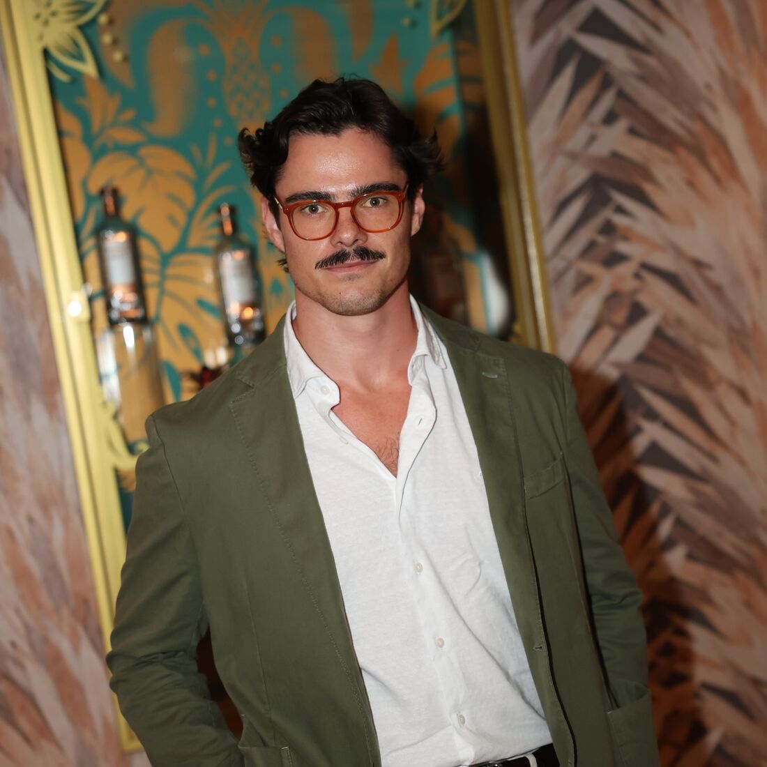 João Francisco Lima