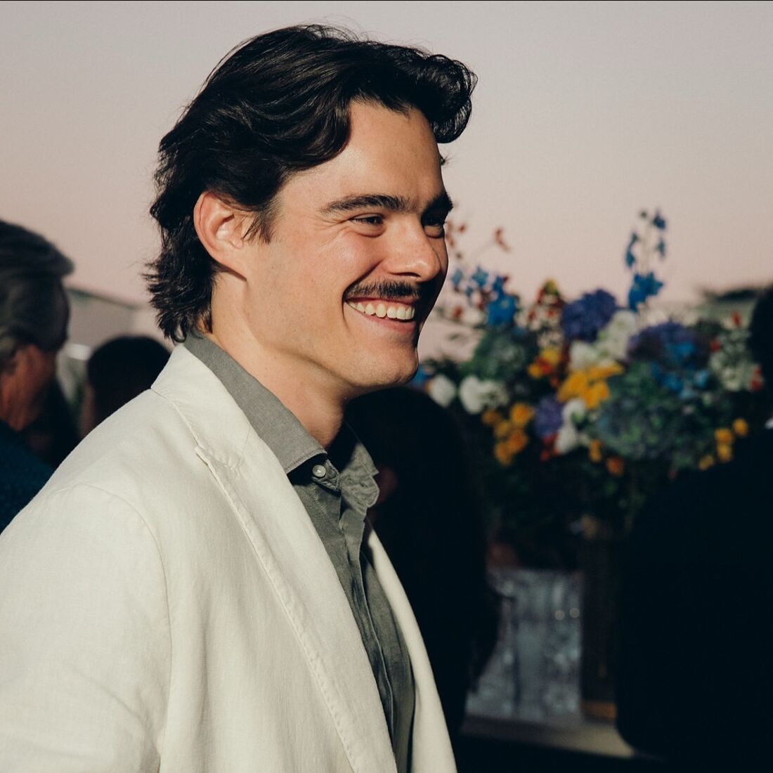 João Francisco Lima