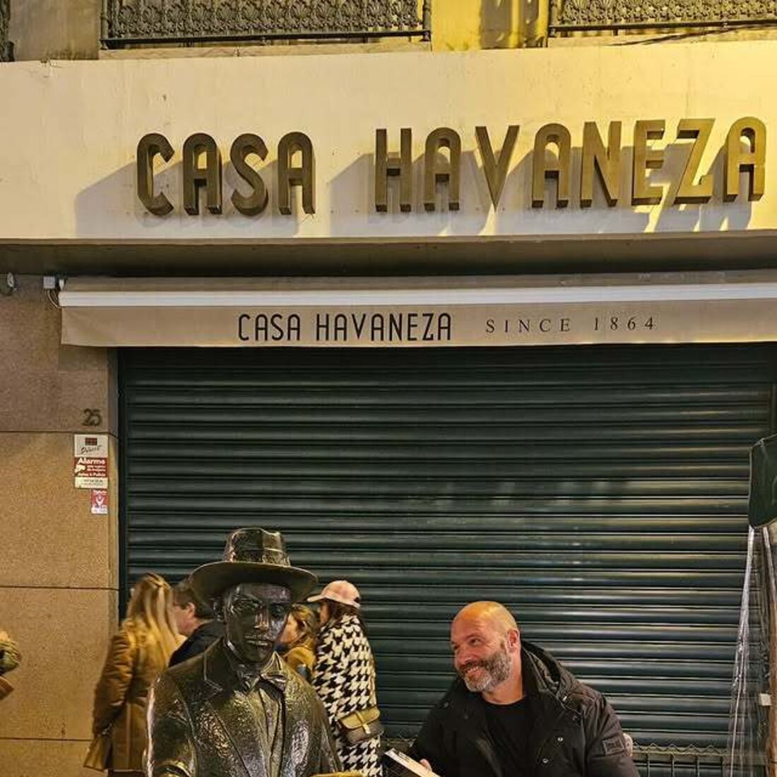 João Ricardo, Casados à Primeira Vista