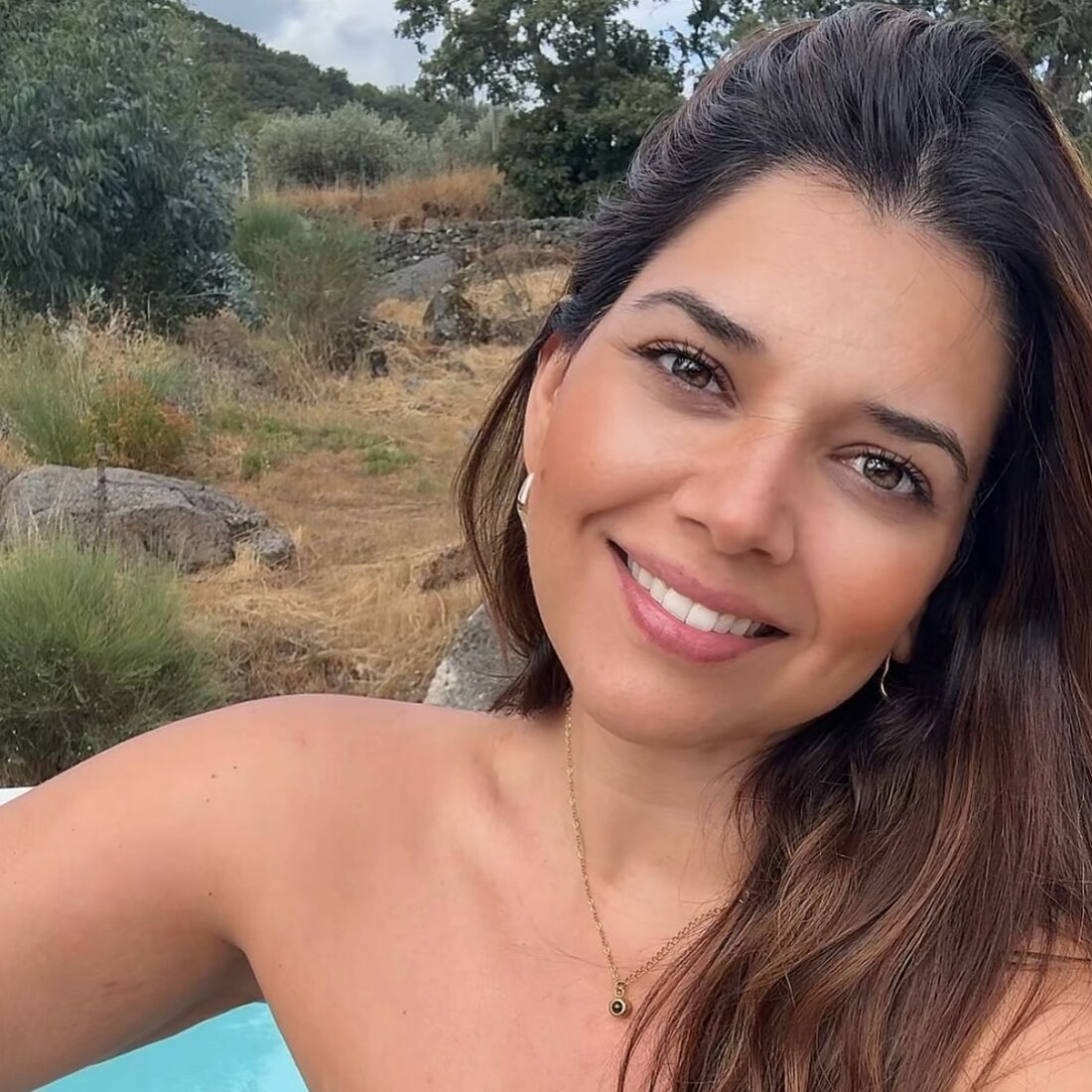 Carolina Resende Matos