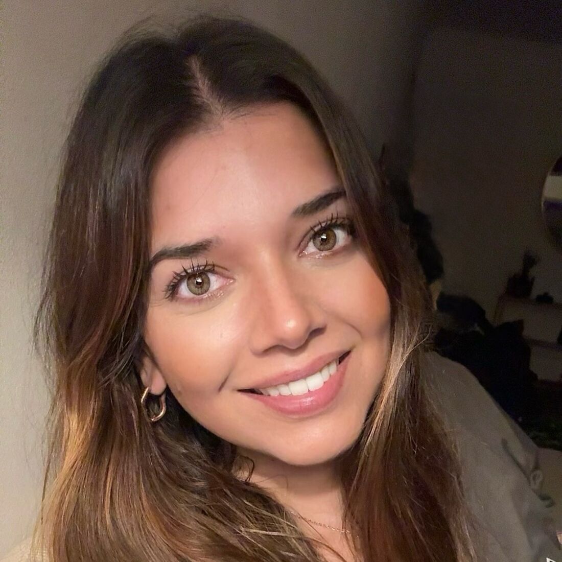 Carolina Resende Matos