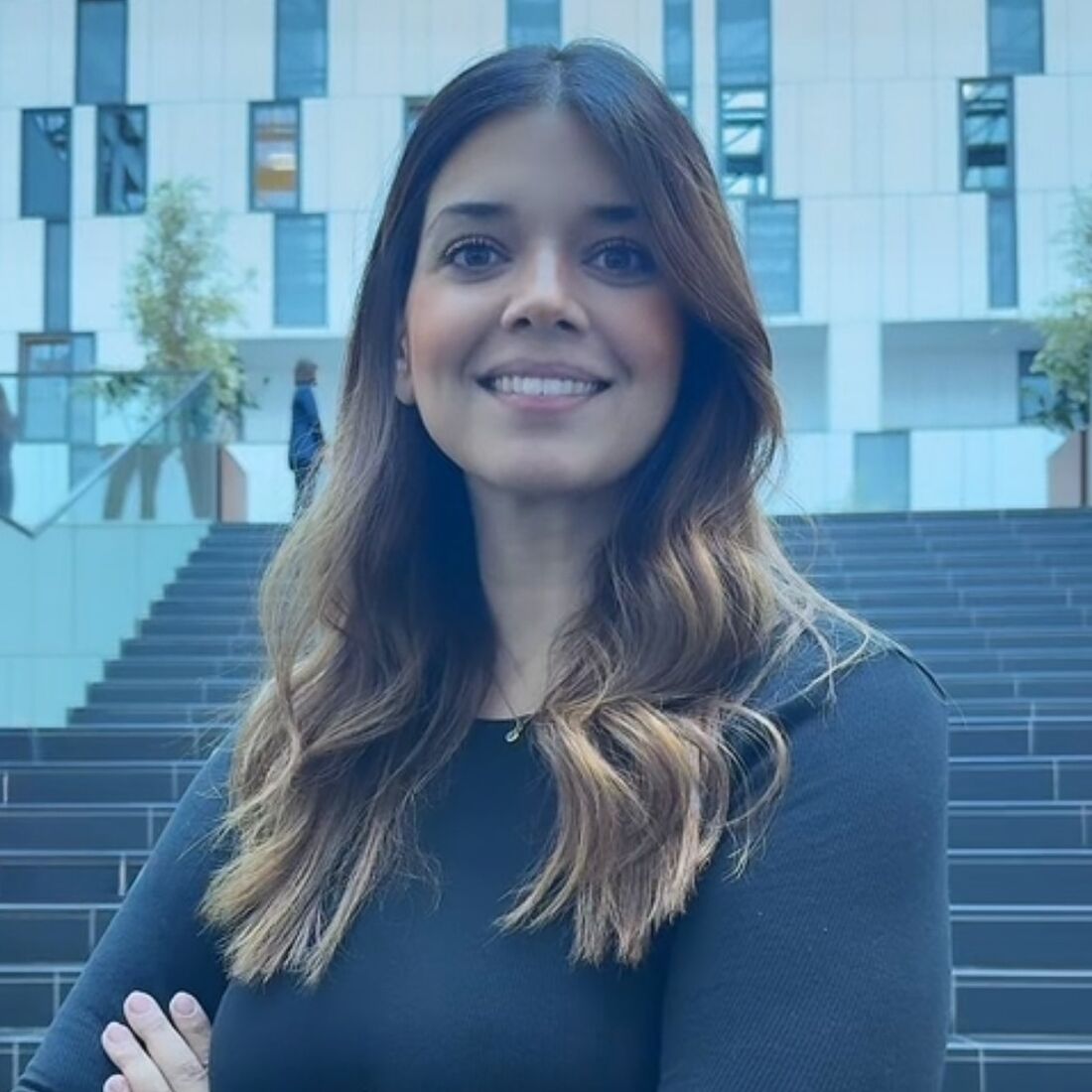 Carolina Resende Matos