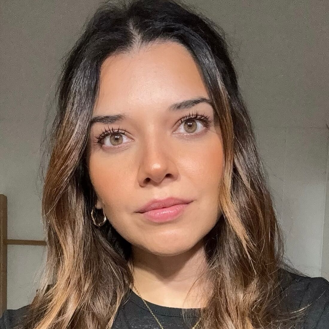 Carolina Resende Matos