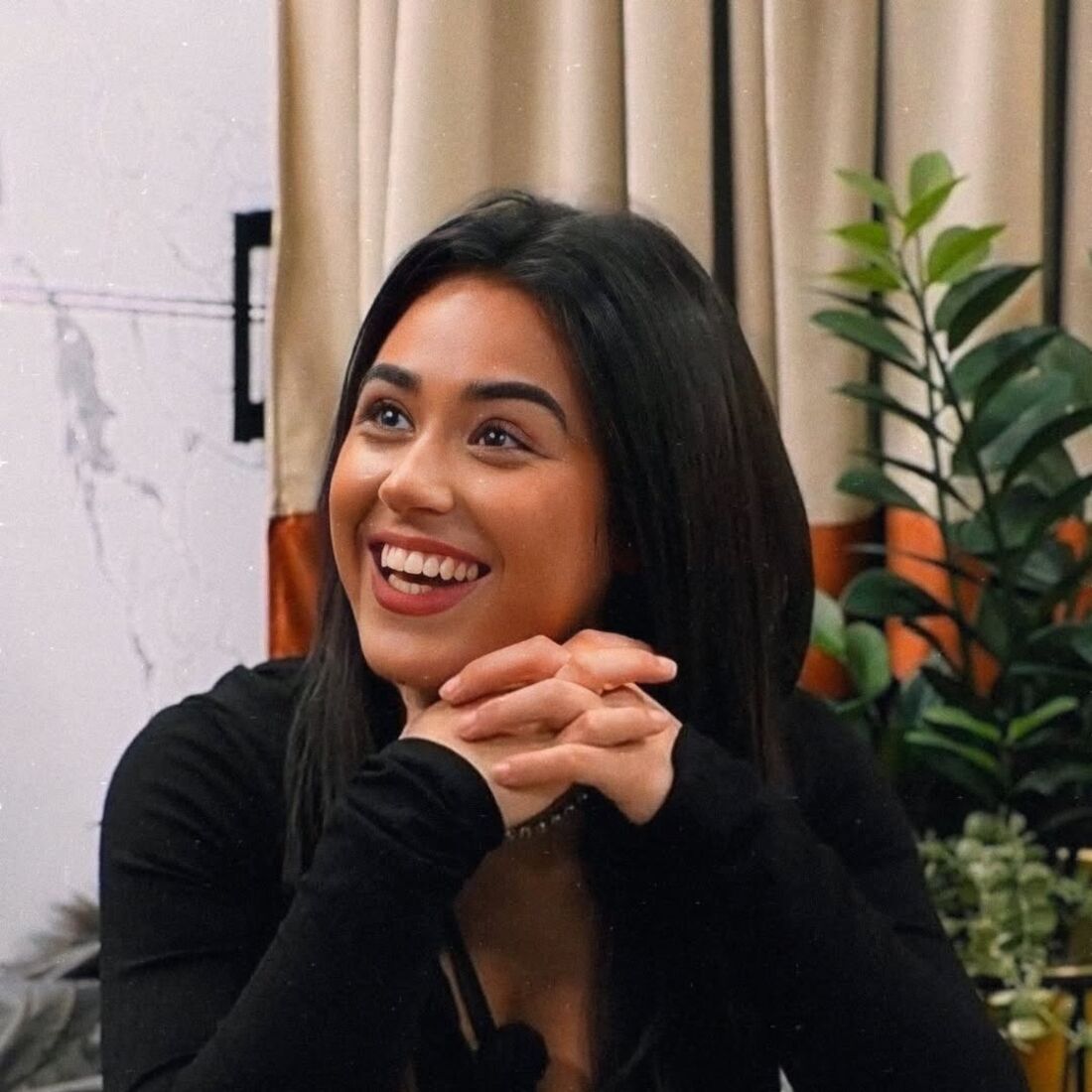 Mãe de Liliana perdoa traição na Casa dos Segredos e apoia a filha