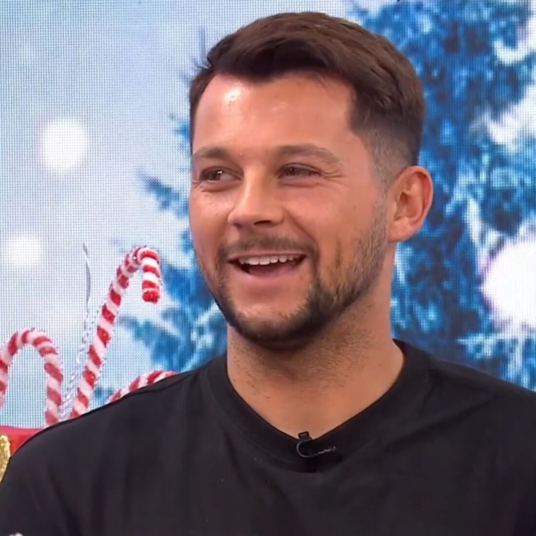 Dylan critica esquema para Liliana vencer reality show e questiona papel da psicóloga