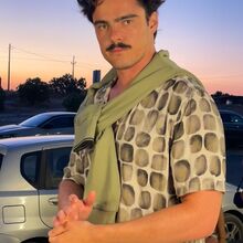 João Francisco Lima