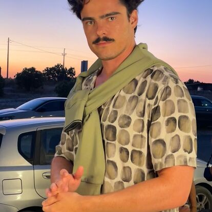 João Francisco Lima