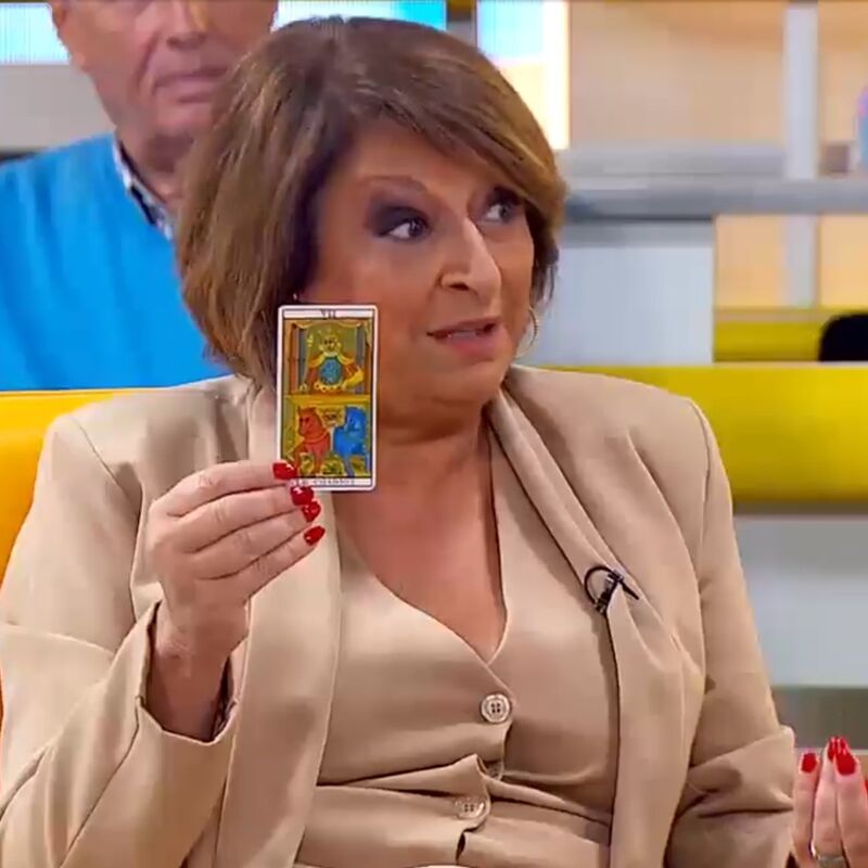 Saiba como vai ser o 2026 do seu signo