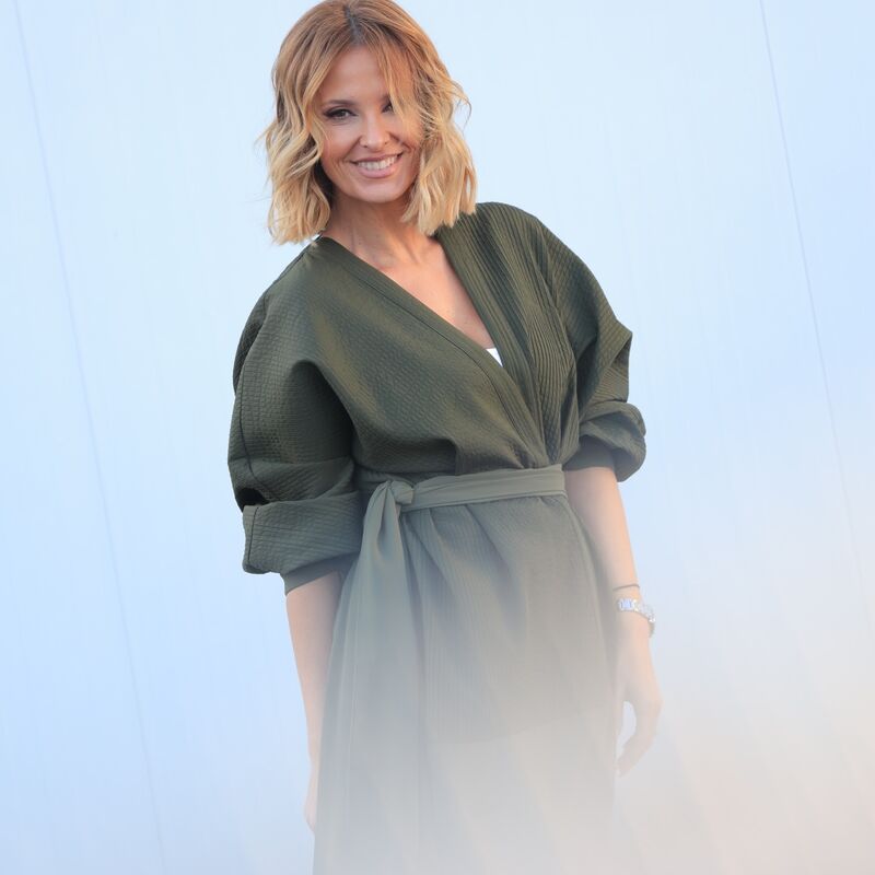 "A Cristina precisa e não precisa do João Monteiro": Léo Caeiro questiona afirmações recentes da apresentadora 