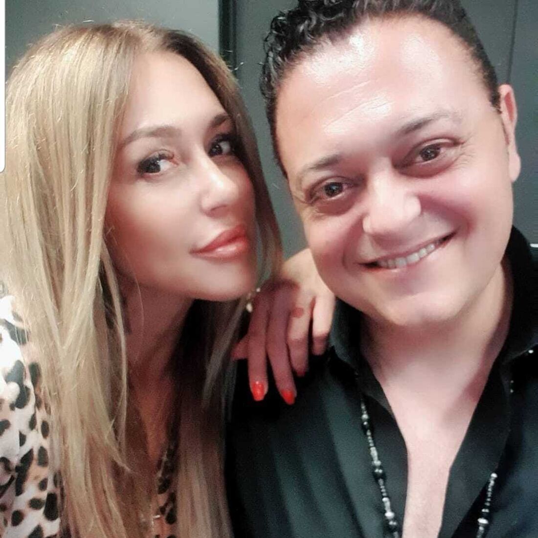 Merche Romero partilha detalhes do funeral de Óscar Romero