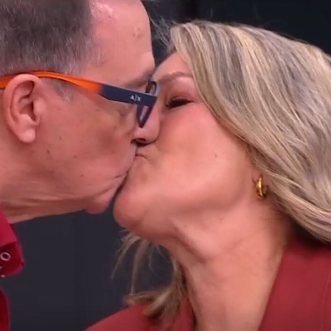 Domingos José, Goretti