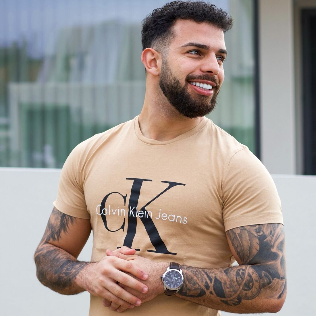 Fábio Pereira e Rui Ribeiro afastados após conversa sobre Liliana Oliveira