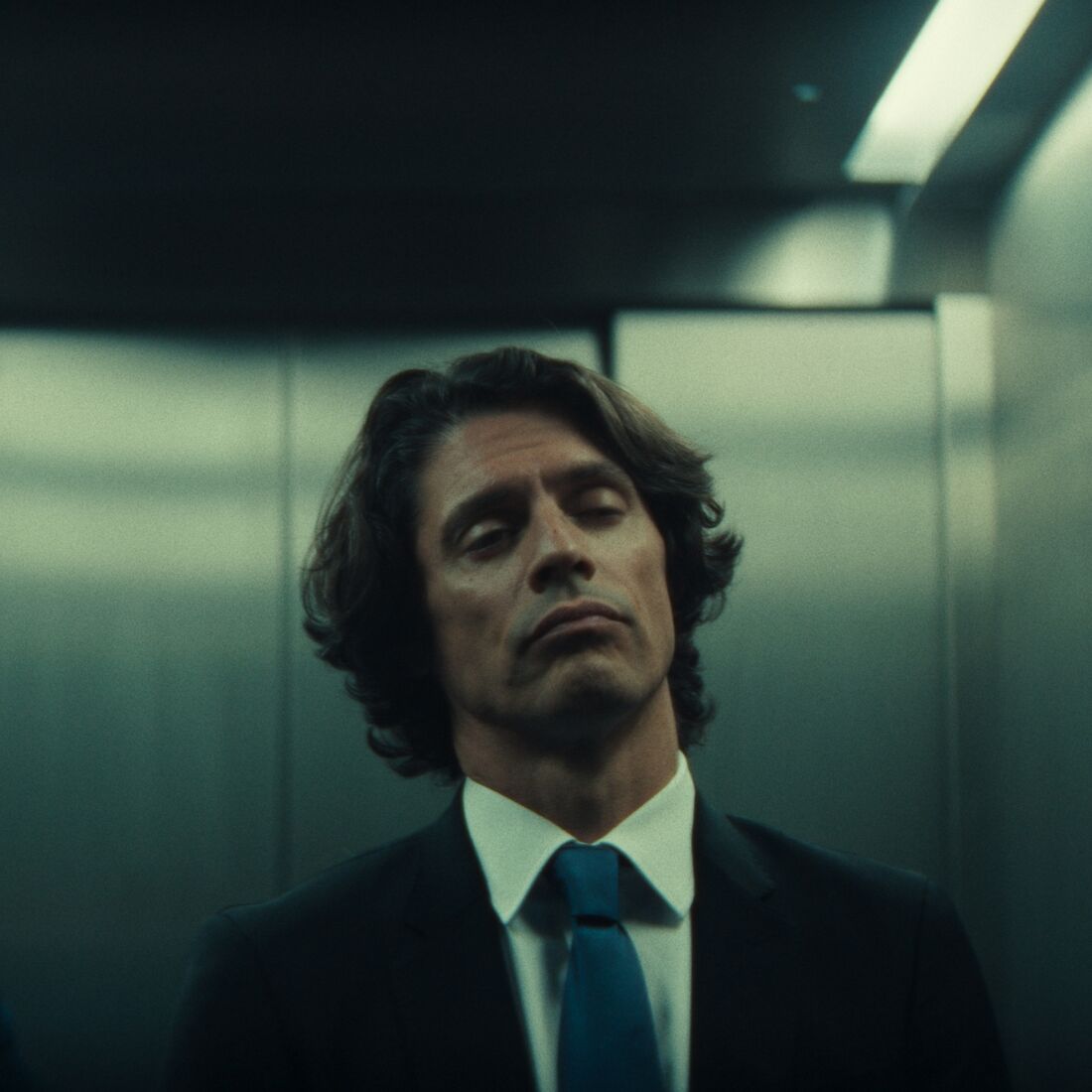 Rodrigo Trindade, Gonçalo Waddington