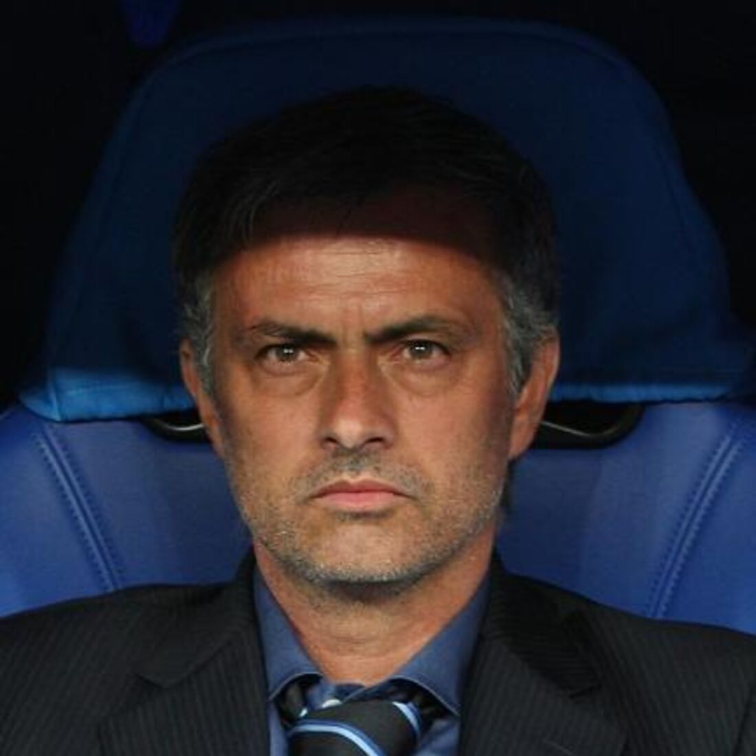 José Mourinho