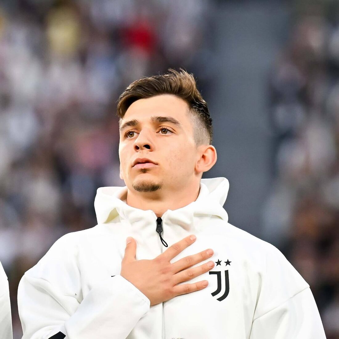 Francisco Conceição