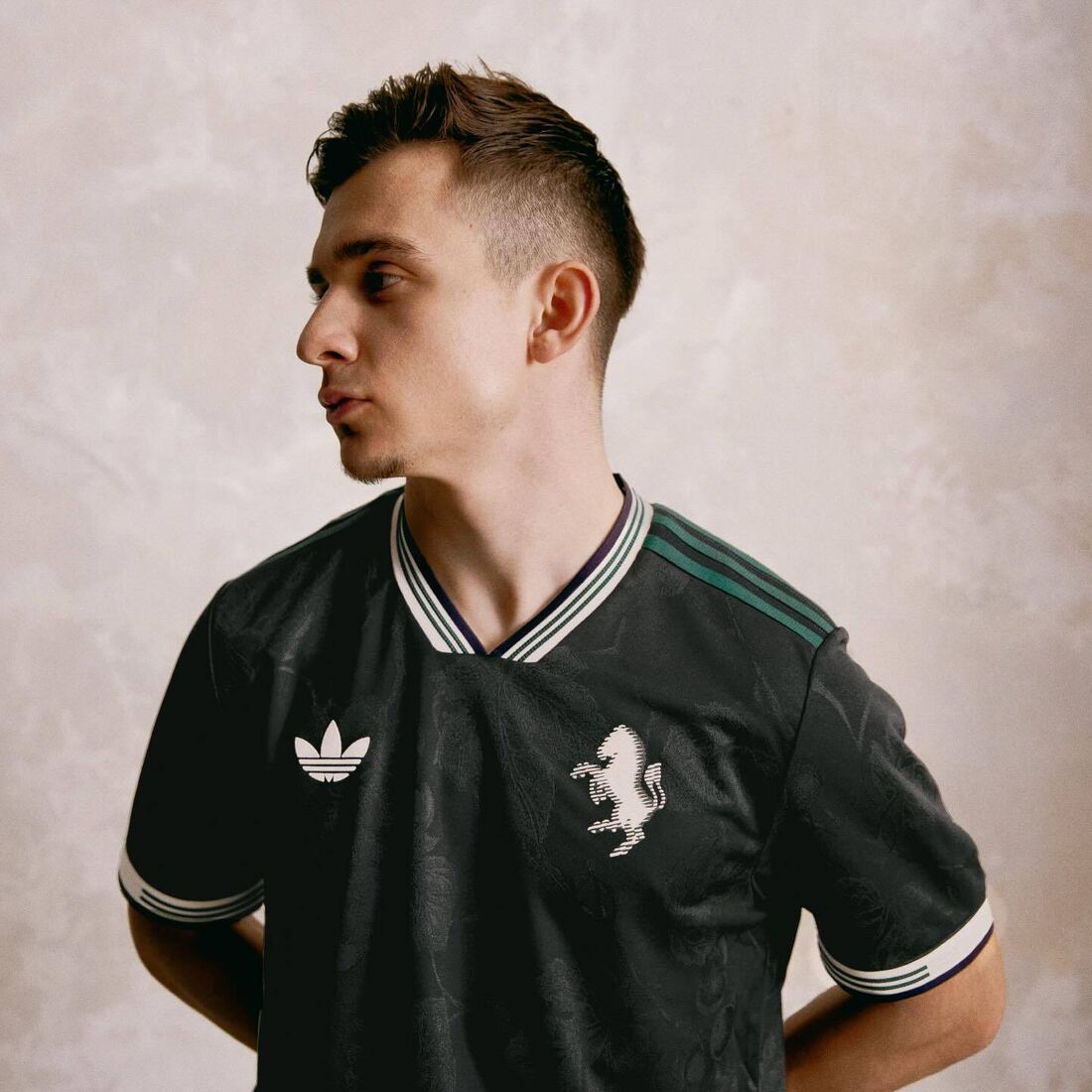 Francisco Conceição