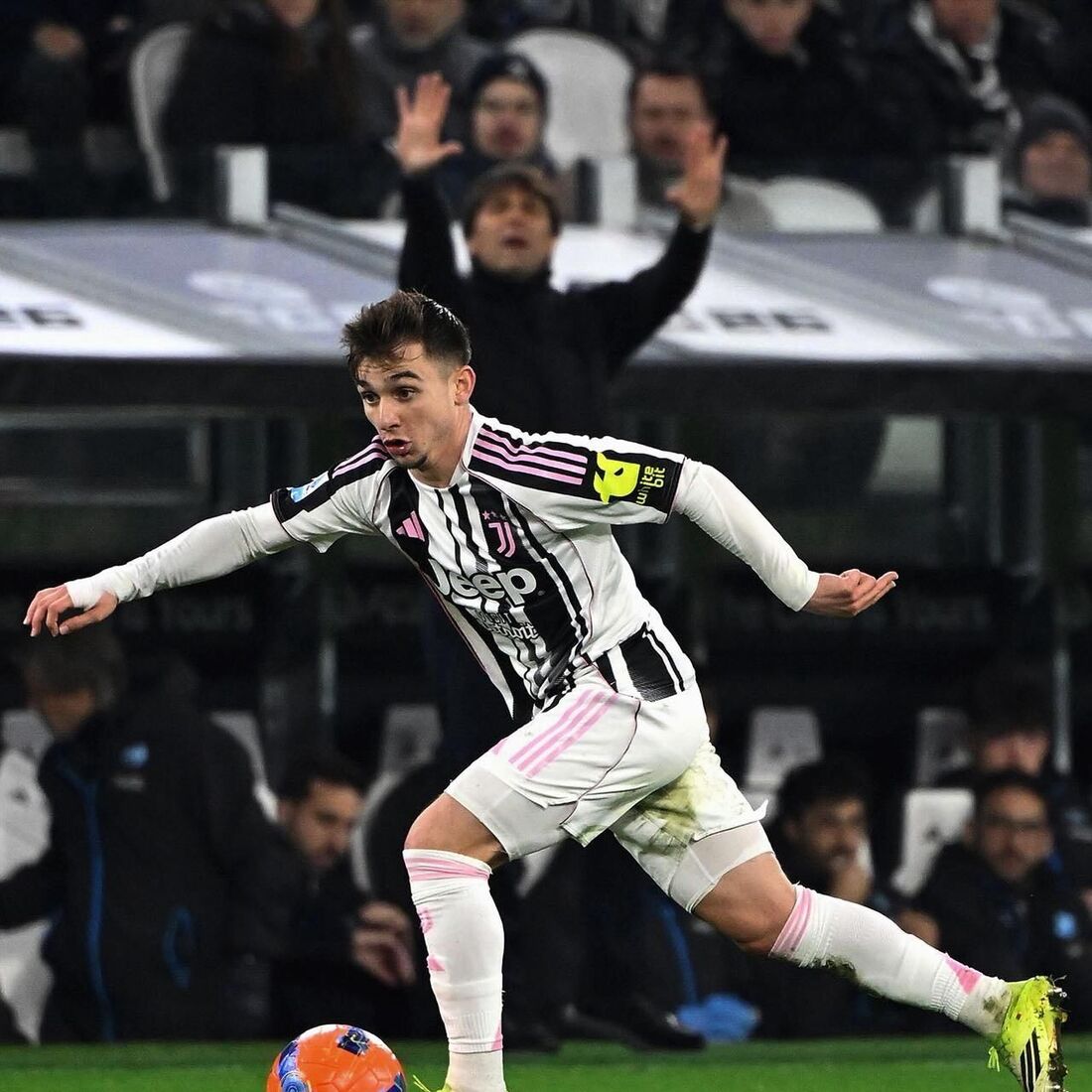 Francisco Conceição