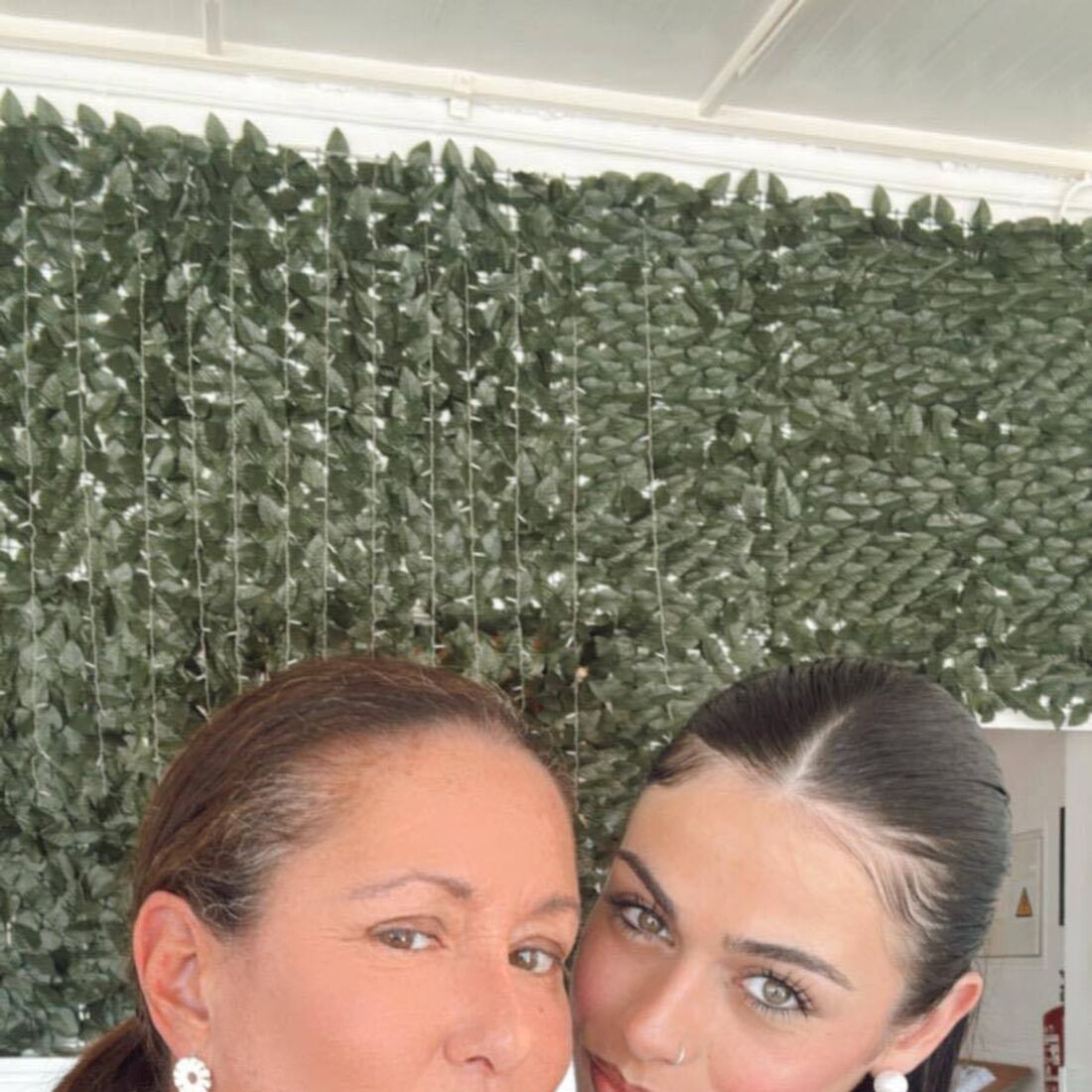 Família continua busca por Maria Amaral, agente imobiliária desaparecida