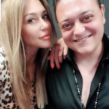 Merche Romero partilha detalhes do funeral de Óscar Romero