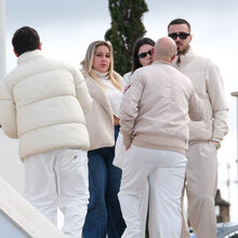 “Havia esperança de que o desfecho pudesse não ser este”: Ricardo Martins Pereira reage ao último adeus de Maycon Douglas  