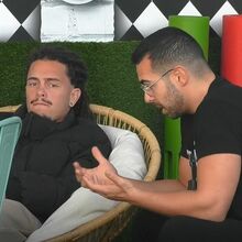 Maycon, Diogo Alexandre