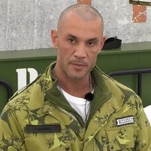 Pedro Barroso desiste da 1ª Companhia devido a fragilidade emocional