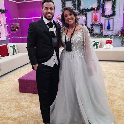 Parece que não me conhecem”: Pedro Jorge fica em lágrimas ao reencontrar os filhos após vencer a Casa dos Segredos e revela o seu maior medo - Estrelas - TVGUIA