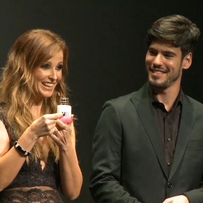 Cristina Ferreira e Rodrigo Castelhano mantêm amizade após rumores de romance