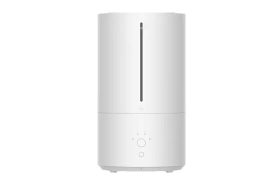 Humidificador Xiaomi Inteligente