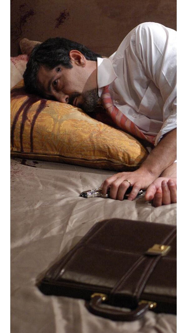 Nuno Homem de Sá, Ninguém Como Tu