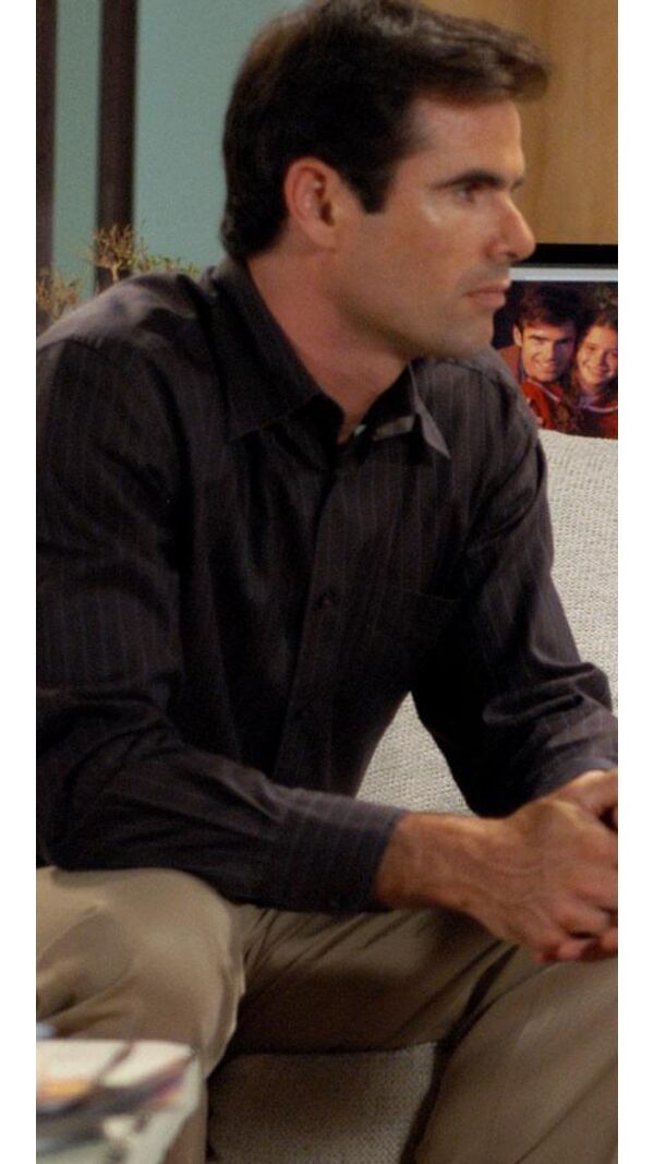 Pedro Lima, Dalila Carmo, Ninguém Como Tu